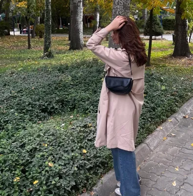 Плащ