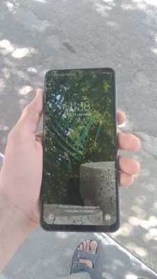 Samsung A12 1