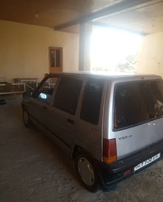 Zor Tiko hammajoyi yahshi 1