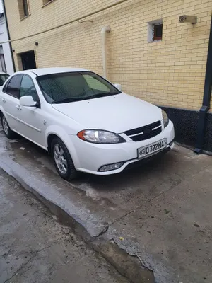 Jentra 2019 yurgani 120000 petnosi bor 1