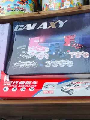 galaxiy rolik qiz bola ogil bolaga 1