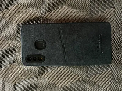 samsung a20 1