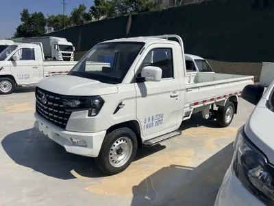 Changan star plus yumagan yangi 2026 06 oy 1