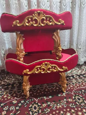 Коробки для сарпо 1