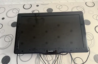 Продою Тв Philips 32 дюйма в отличном состояние