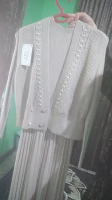jumper koylek yangi 1