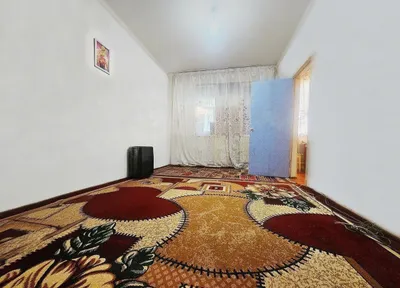 Shoshilinch 2 xonali, 51 m², Chilonzor 19 1