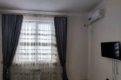 2-хонали уй ижарага берилади 1