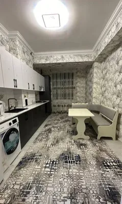 Аренда 2-комнатной квартиры в Чиланзаре 1