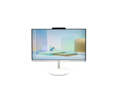 ° Lenovo IdeaCentre AIO monobloki 23.4" i3-N305/8GB/512GB 1