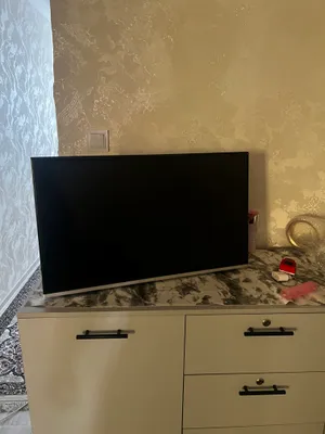 телевизор артель 1