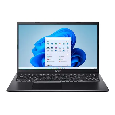 Acer Aspire 5 Core i5-1135G7/8Gb/512Gb SSD/15.6" FHD IPS noutbuki 1