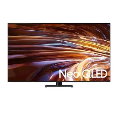 Samsung TV NeoQLED 144 gts televizor