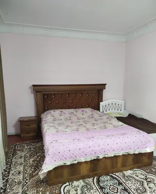 Мебель для спальни 1