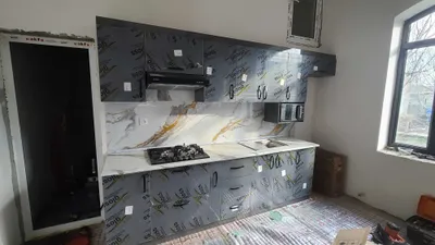 Мебел на заказ бесплатно дастовка и установка 1