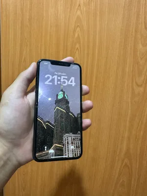 iphone 11 pro max 1