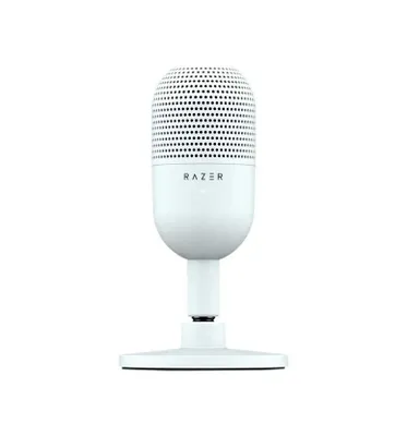 Профессиональный микрофон - Razer Seiren V3 Mini