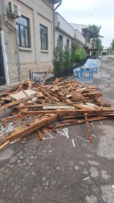 Zor oʻtin tez va zur yonadi 1