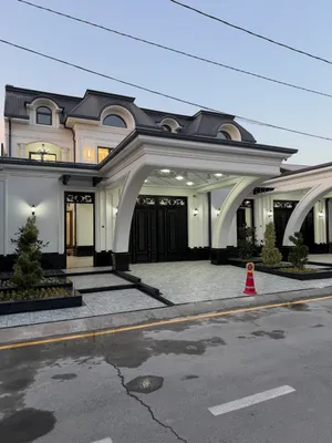 Продаётся Дом Шайхантахур Кукча Оқлон 3 Соток 1