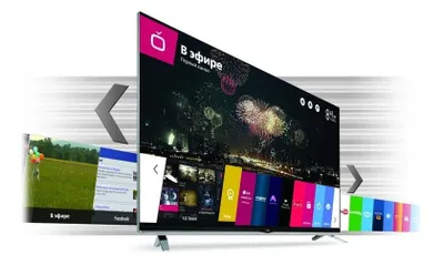 Акция Smart Android 11 tv 43-45 акции Доставка Бесплатно