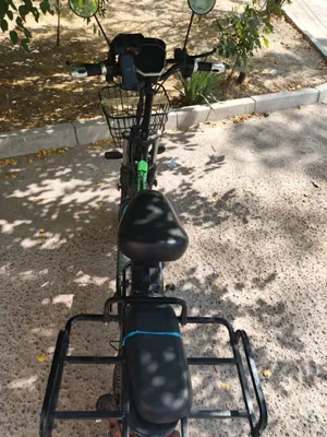 sukuter sotiladi 1