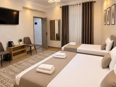 Посутосни квартира,мехмонхона,kunlik ijara,hotel 5