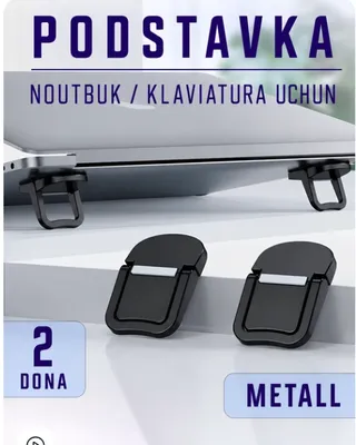 noutbuklar uchun taglik 1