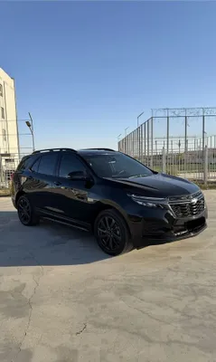 Eqinox 472 Milyonlik Full 1