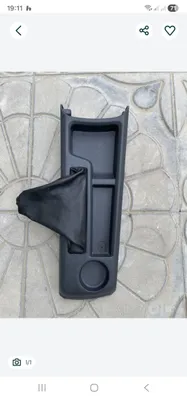 Nexia-2 radnoy bar sotiladi
