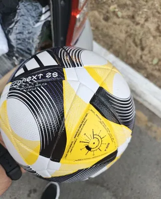 Adidas orginal toʻp 1