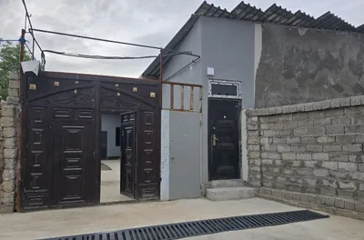 Ijaraga kvartira oilalilar uchun 1