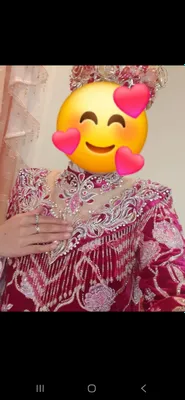 Платье для невесток 1