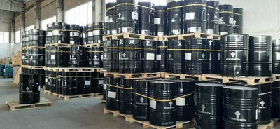 Моторное масло Роснефть Rosneft Revolux D2 15W-40 ( Rosneft дизель ) 1