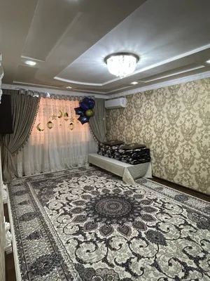 3 honali kvartira 2etaj 1