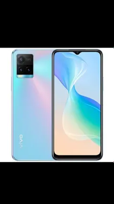 Vivo y33 s telefoni