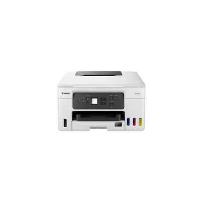 # Printer Canon MAXIFY GX3040 1
