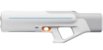 Xiaomi Mijia Pulse Water Gun