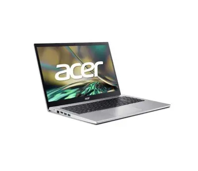 -Рассрочка на Ноутбук Acer Aspire 3 /Core i5-1235U/8GB/512GB/15.6" FHD 1