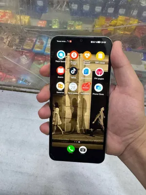Redmi A5 1