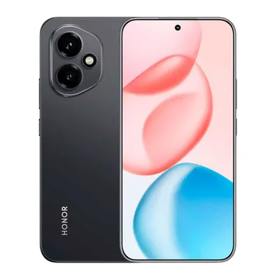 Honor 400 5G 3