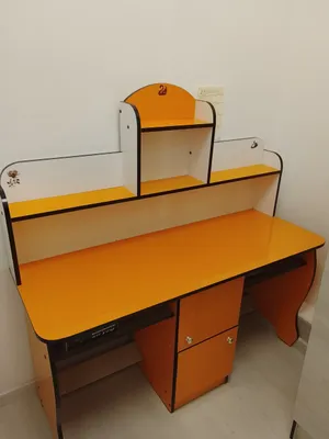 2 kishilik parta 1