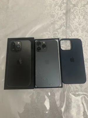 iPhone xr 13 pro korpus qilingan Samarkand 1