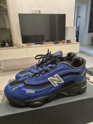 Original New Balance 1000 1