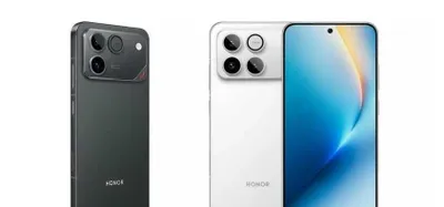 Новый Honor WIN |CN| 2026 год 1
