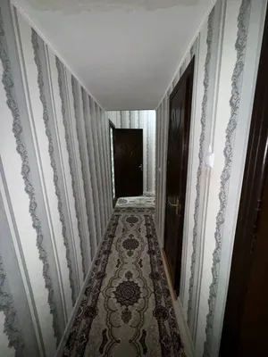 Сдаётся дом 1