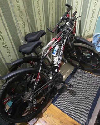 oq velosiped 1