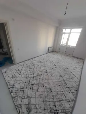 Oila uchun Termiz shahrida 2 xonali uy. Novostroyka. 1