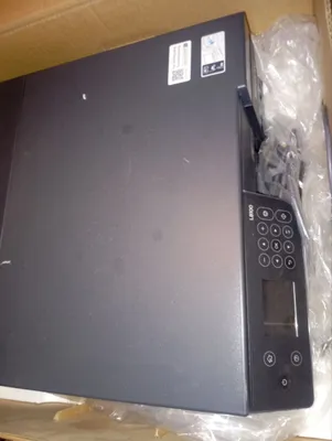 Epson L8100 Professional Photo 5