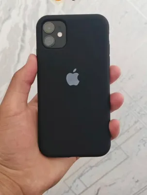 iphone11 64 89 yomks 1