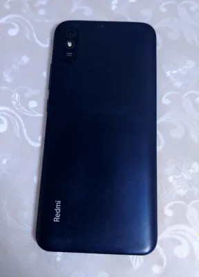 Redmi 9A 4x64гб сотилади! 1